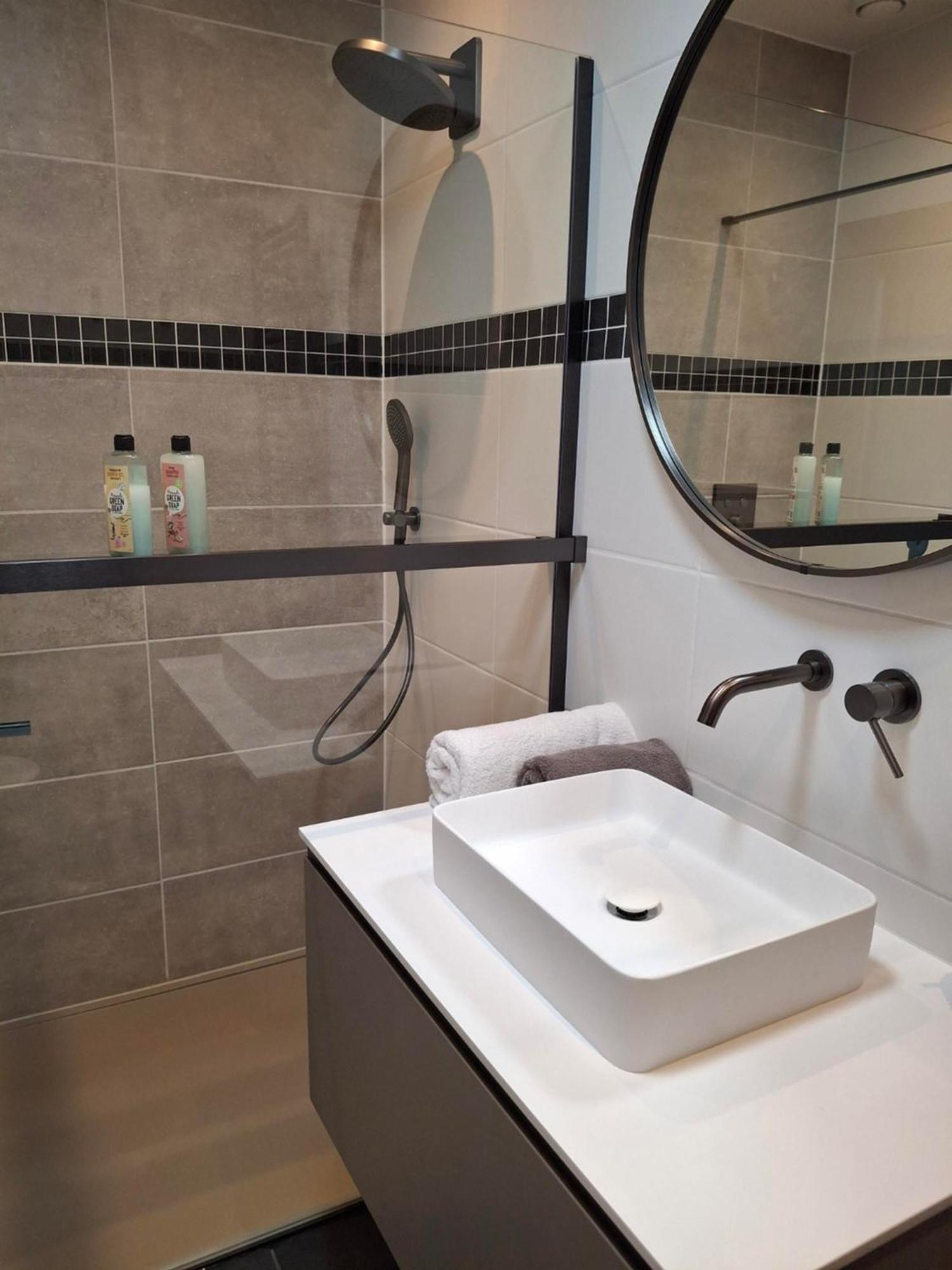 Vakantiewoning Hem Kültér fotó